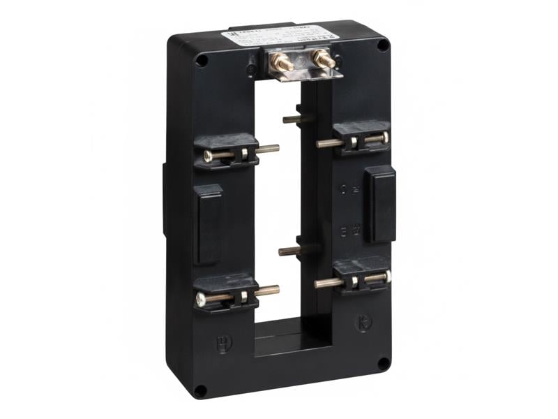 MG16542 by SCHNEIDER ELECTRIC