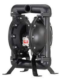 INGERSOLL RAND 666162-2EB-C