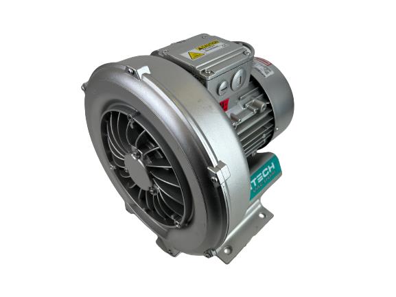 AIRTECH 3BA1400-7AS25-Z