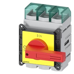 3LD2305-0TK13 by SIEMENS