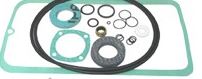 QUINCY AIR COMPRESSOR 112085
