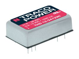 THD 12-2421WI by TRACO ELECTRIC