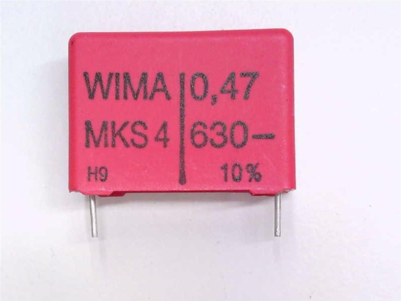 GENERIC MKS4J034705G00KS