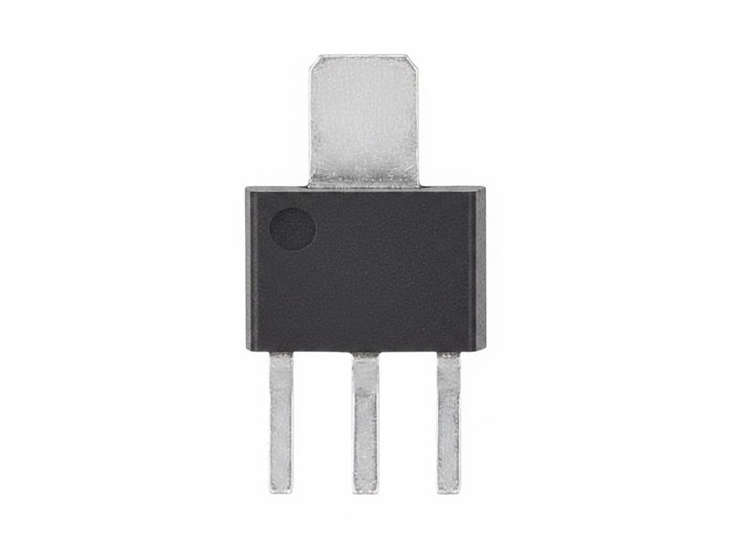 HITACHI 2SJ317NYTR-E