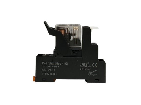 2476820000 par WEIDMULLER