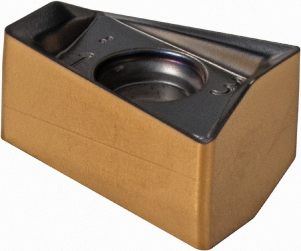 ISCAR 5606098