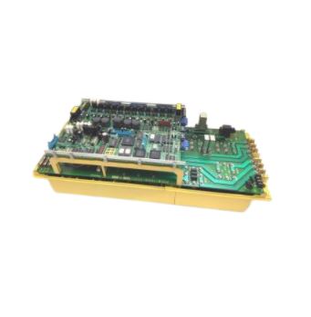 A06B-6063-H218#H510 par FANUC