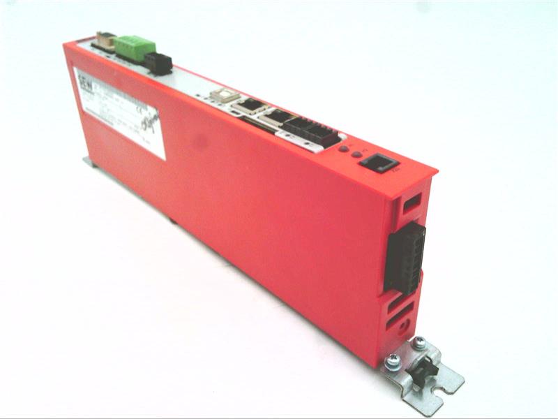 UFF41B/UOH21B por SEW EURODRIVE