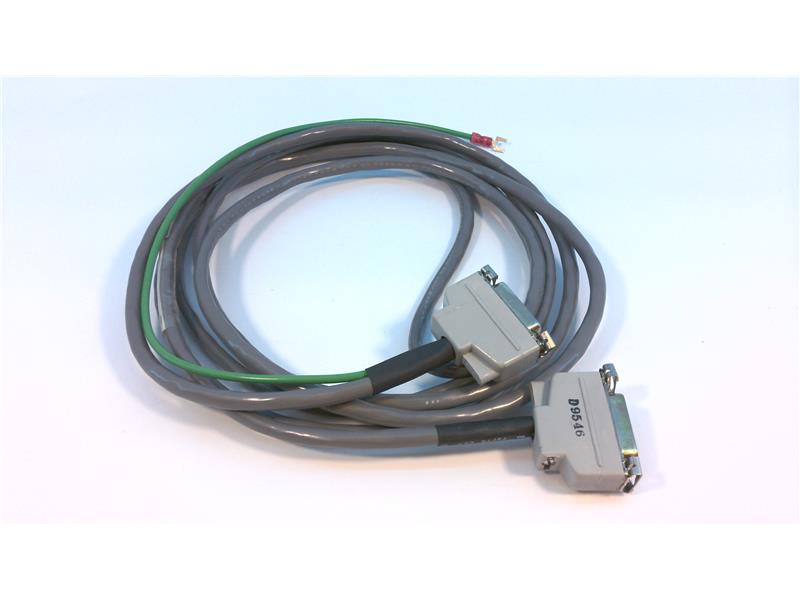ALLEN BRADLEY 634888-01K