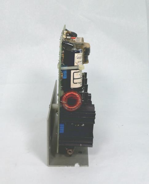 POWER GENERAL 3050-1
