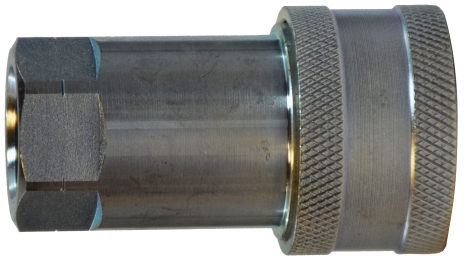 MIDLAND INDUSTRIES ANV38F