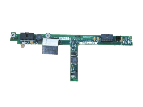 ALLEN BRADLEY 193134-B02