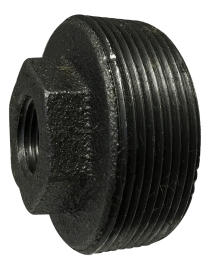 MIDLAND INDUSTRIES 65529