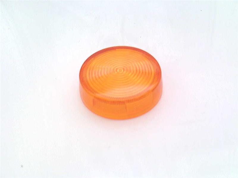 IDEC YW9Z-PL11A