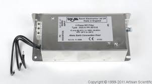 OMRON 3G3JV-PFI-3010E-LL