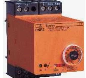 CROUZET DNR-24A