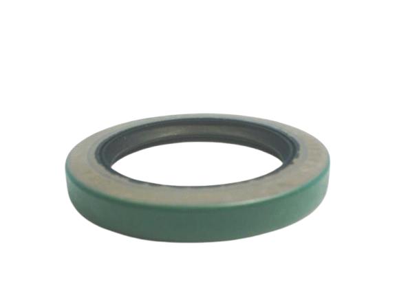 SKF 14965
