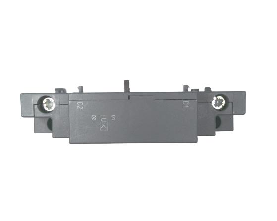 SIEMENS 3RV2902-1AV1