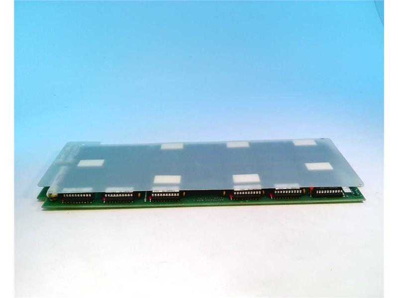 DAYTRONIC 10BHM256
