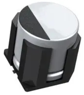 MATSUSHITA ELECTRIC EEE-FN1V271UV