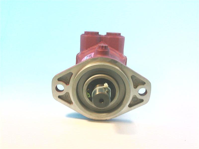 EATON CORPORATION 74328-DAR