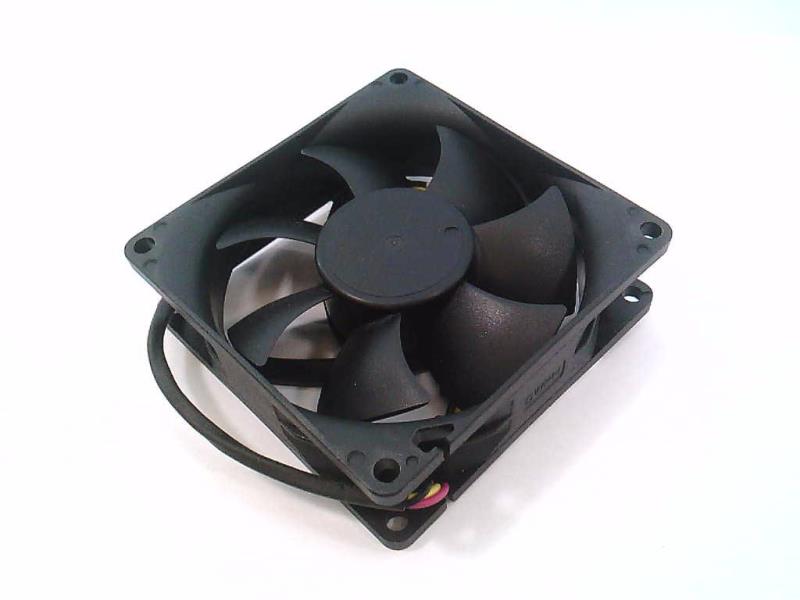 EVERCOOL EFC-08E12D-EF05