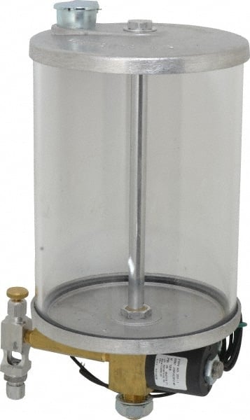 LDI INDUSTRIES REO157-26