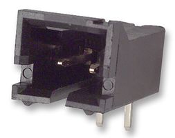 TE CONNECTIVITY 103635-9