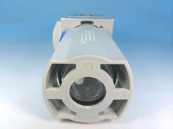 FESTO MS6N-LOE-1/2-R