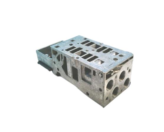 FESTO VMPA2-FB-AP-2-1