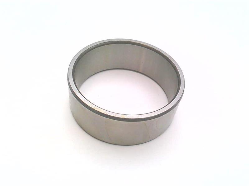 SCHAEFFLER GROUP IR60X68X25