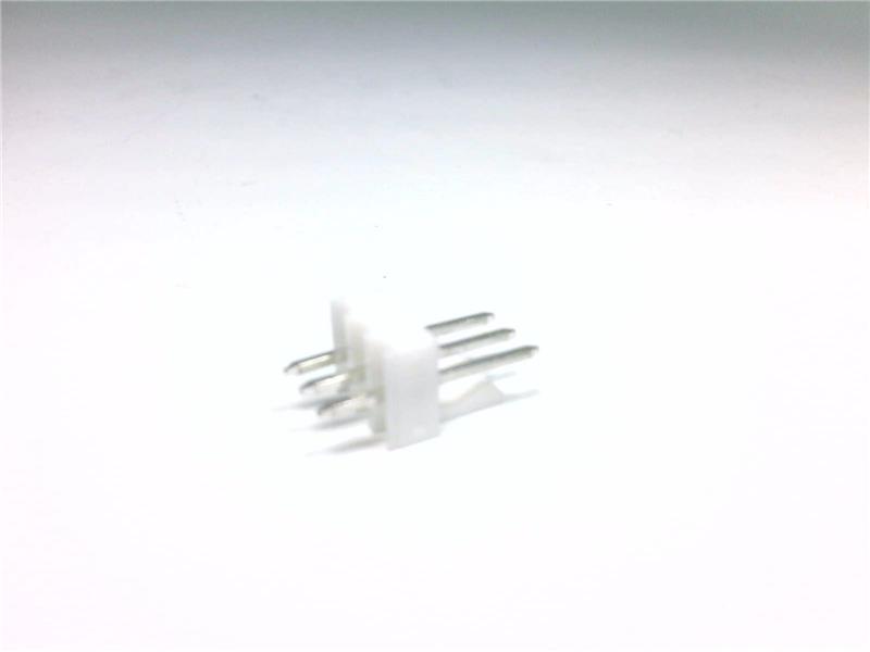 MOLEX 22-23-2031