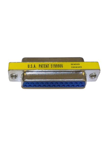 FA412 por BLACK BOX CORP