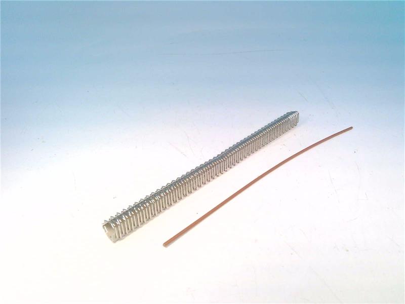 FLEXCO 25SS6NYS