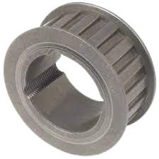 MARTIN SPROCKET & GEAR INC TB20H150