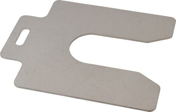 MAUDLIN PRODUCTS INC MSD075-10