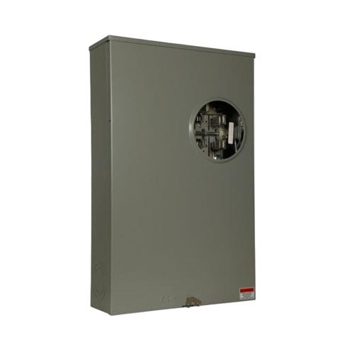 1007801CH par EATON CORPORATION