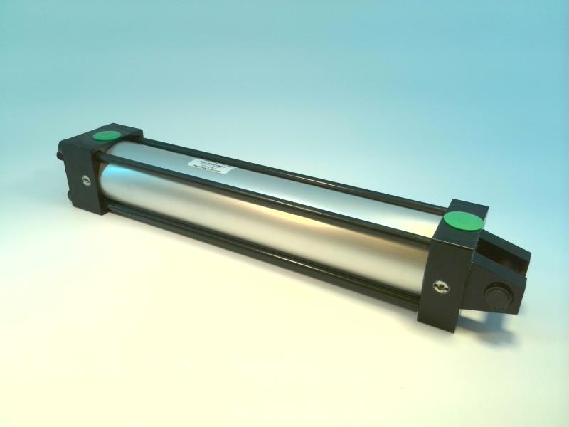 ASCO P1AL-10A3D-C8E0-C
