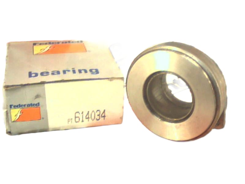 614034 by FEDERATED AUTO PARTS