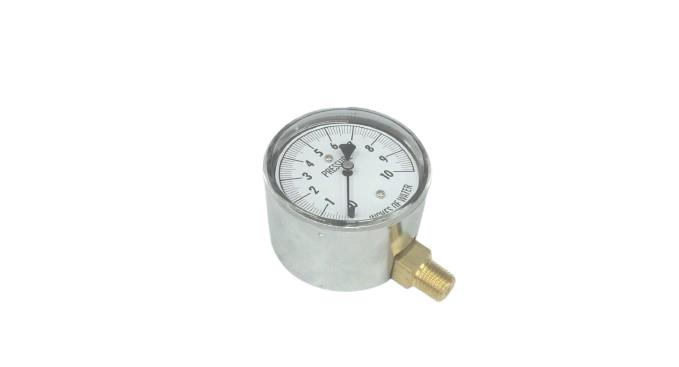 PC25N2A4P50-NLD-D-P par REOTEMP