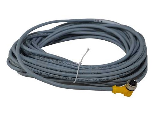 TURCK WK 4.4T-4-WK 4.4T