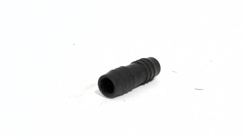PARKER 322HB-8PP