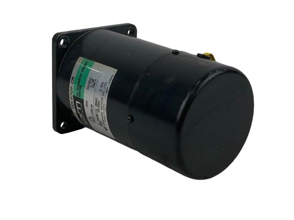 ORIENTAL MOTOR 5RK40GN-CM