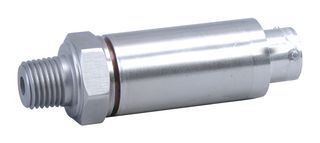 OMEGA ENGINEERING PX329-300GI