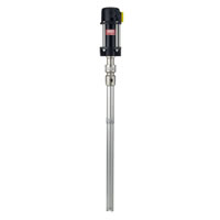 INGERSOLL RAND 650453-8