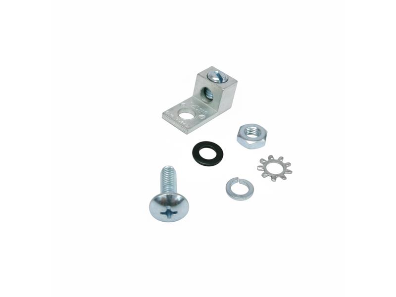 556438-1 par TE CONNECTIVITY