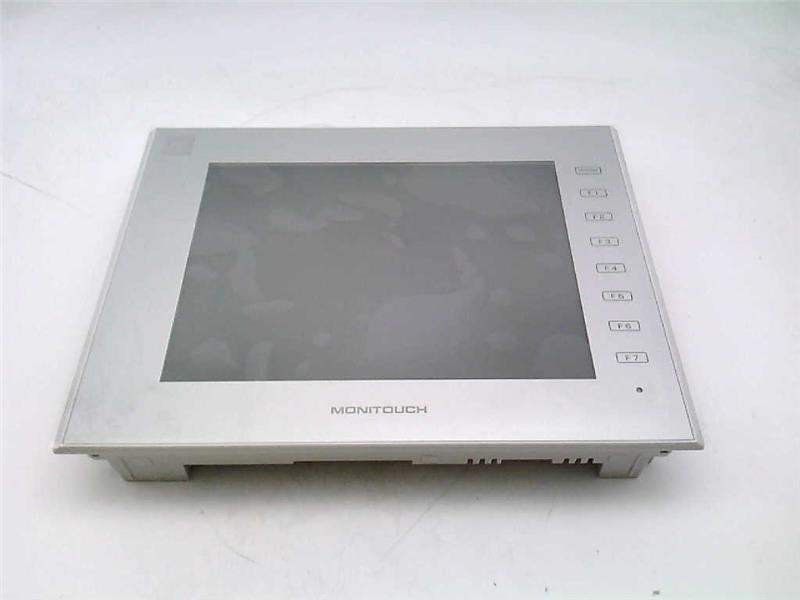 FUJI ELECTRIC V9100ICD