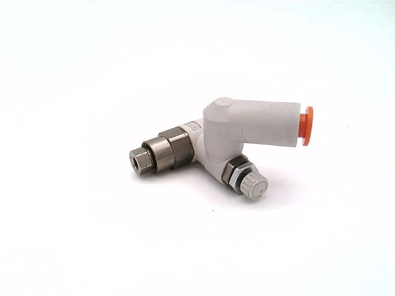 SMC ASP330F-N01-07S
