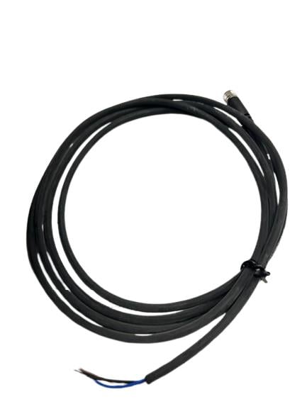 CABL-010 por DOVER CORPORATION