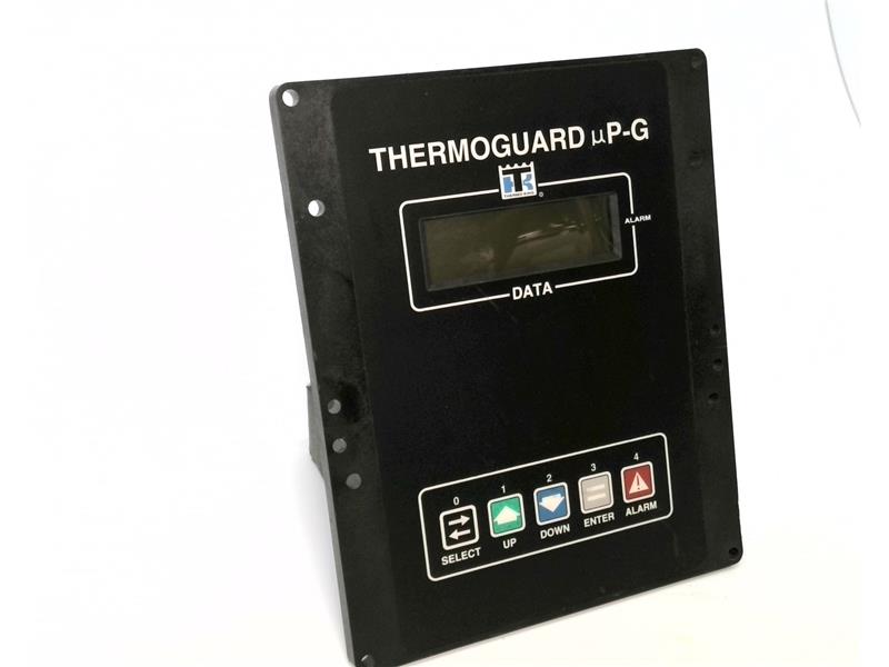 THERMO KING 45-1797